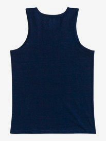 Tijuana - Vest for Boys 8-16  EQBZT04345