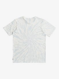 Draft Message - T-Shirt for Boys 8-16  EQBZT04346