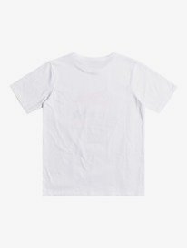 Island Breeze - T-Shirt for Boys  EQBZT04366
