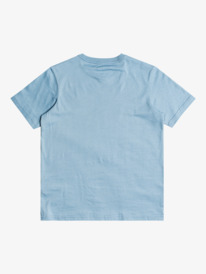 Comp Logo - T-Shirt for Boys  EQBZT04369