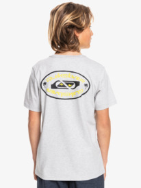 Return To The Moon - T-Shirt for Boys  EQBZT04370