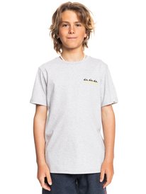 Return To The Moon - T-Shirt for Boys  EQBZT04370