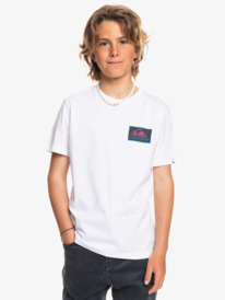 Return To The Moon - T-Shirt for Boys  EQBZT04370