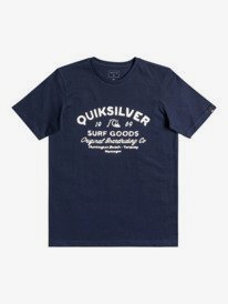 Closed Tions - T-Shirt for Boys  EQBZT04371