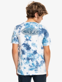 Planet C - T-Shirt for Boys  EQBZT04383