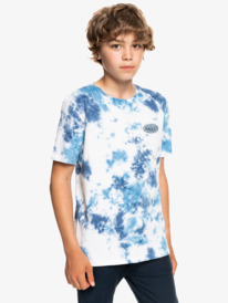 Planet C - T-Shirt for Boys  EQBZT04383