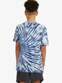 25th Hour - T-Shirt for Boys  EQBZT04384