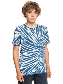 25th Hour - T-Shirt for Boys  EQBZT04384