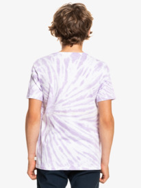 25th Hour - T-Shirt for Boys  EQBZT04384