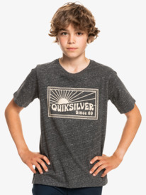 Come Back - T-Shirt for Boys  EQBZT04388