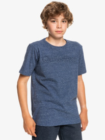 New Slang - T-Shirt for Boys  EQBZT04390