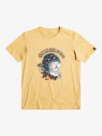 Skull Trooper - Short Sleeve T-Shirt for Boys 8-16  EQBZT04419