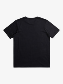Let It Ride - Short Sleeve T-Shirt for Boys 8-16  EQBZT04424