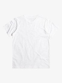 Let It Ride - Short Sleeve T-Shirt for Boys 8-16  EQBZT04424