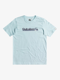All Lined Up - T-Shirt for Boys  EQBZT04502