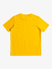 Smoke Screen - T-Shirt for Boys  EQBZT04505
