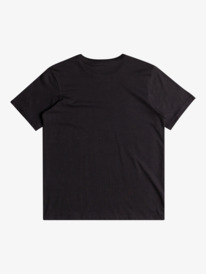 Beach Trips - T-Shirt for Boys  EQBZT04508