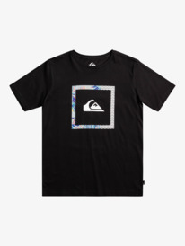 Funky Fills - T-Shirt for Boys  EQBZT04510