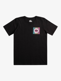 Shadow Groove - T-Shirt for Boys  EQBZT04511