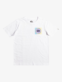 Shadow Groove - T-Shirt for Boys  EQBZT04511