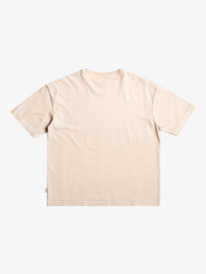 Rock Waves - T-Shirt for Boys  EQBZT04518