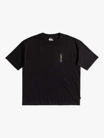 Radical Times - T-Shirt for Boys  EQBZT04531