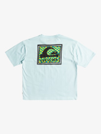 Radical Times - T-Shirt for Boys  EQBZT04532