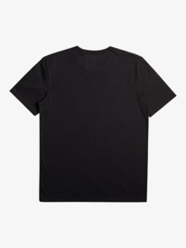 Circled Line - T-Shirt for Boys 8-16  EQBZT04590