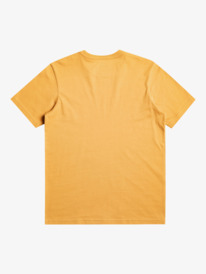 In Circles - T-Shirt for Boys 8-16  EQBZT04593