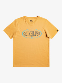 In Circles - T-Shirt for Boys 8-16  EQBZT04593