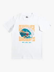 Higher Life - T-Shirt for Boys 8-16  EQBZT04599
