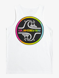 Core Bubble - Vest for Boys 8-16  EQBZT04602