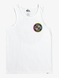 Core Bubble - Vest for Boys 8-16  EQBZT04602