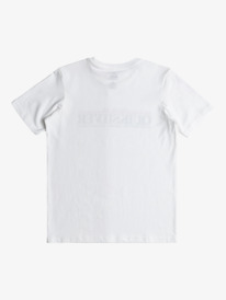 Gradient Line - T-Shirt for Boys 8-16  EQBZT04661