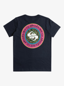 Omni Circle - T-Shirt for Boys 8-16  EQBZT04671