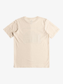 Landscape Lines - T-Shirt for Boys 8-16  EQBZT04688