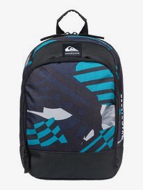 quiksilver kids backpack