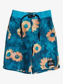 boys board shorts sale