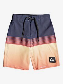 boys swim shorts sports direct