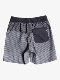Massive 12" - Boardshorts for Boys 2-7  EQKBS03361