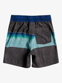Pointbreak 12" - Beachshorts for Boys 2-7  EQKBS03383