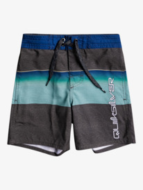 Pointbreak 12" - Beachshorts for Boys 2-7  EQKBS03383