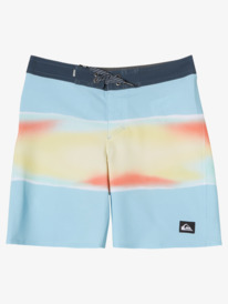 SURFSILK AIR BRUSH BOY 14  EQKBS03401