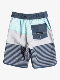 Boys Board Shorts - Our Latest Boardshorts for Kids | Quiksilver