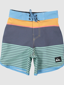 SURFSILK TIJUANA BOY 12  EQKBS03418