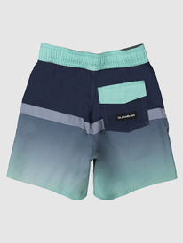 DIVISION BEACHSHORT BOY 12  EQKBS03423