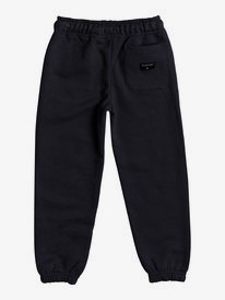 Trackpant - Joggers for Boys 2-7  EQKFB03092