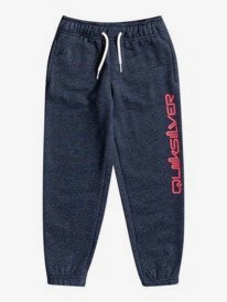 quiksilver jogging bottoms