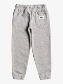 Trackpant - Joggers for Boys 2-7  EQKFB03109