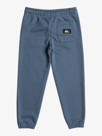 TRACKPANT SCREEN BOY  EQKFB03111
